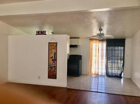 1629 Tonilane, Modesto, CA 95351 photo 4