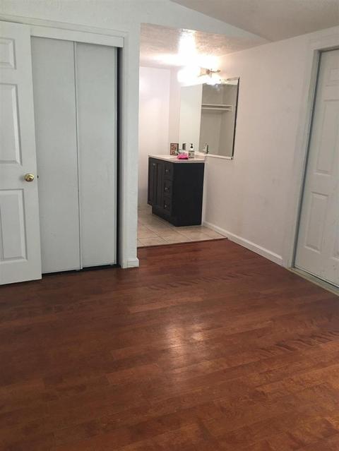 1629 Tonilane, Modesto, CA 95351 photo 8