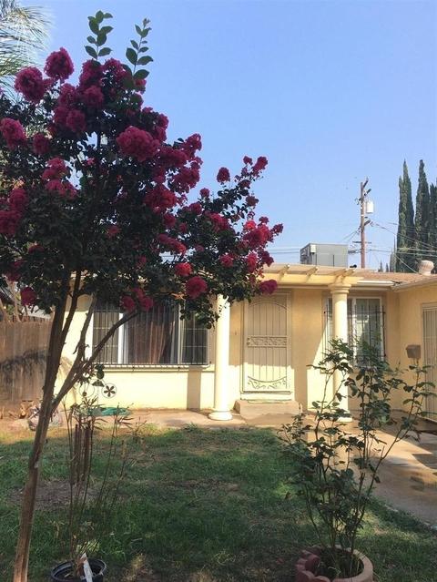 1629 Tonilane, Modesto, CA 95351 photo 2
