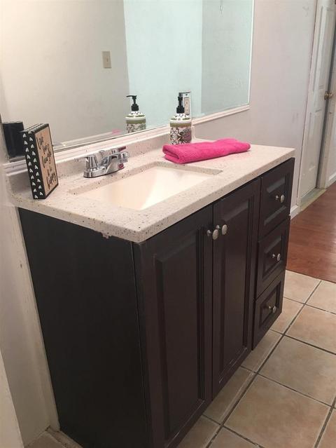 1629 Tonilane, Modesto, CA 95351 photo 9