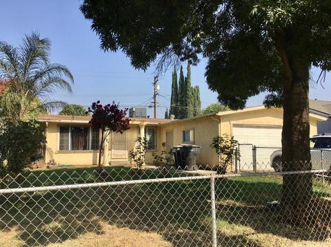 1629 Tonilane, Modesto, CA 95351 photo 1