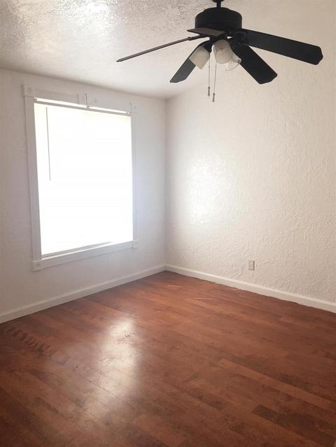 1629 Tonilane, Modesto, CA 95351 photo 10