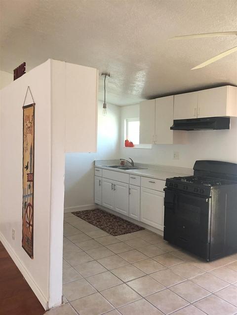 1629 Tonilane, Modesto, CA 95351 photo 3