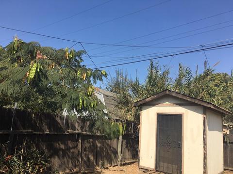 1629 Tonilane, Modesto, CA 95351 photo 13