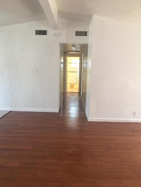 1629 Tonilane, Modesto, CA 95351 photo 7