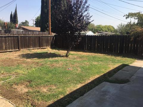 1629 Tonilane, Modesto, CA 95351 photo 12