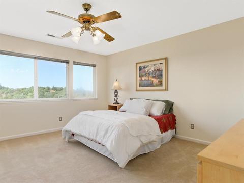 5412 Cowhide Ct, Placerville, CA 95667 photo 33