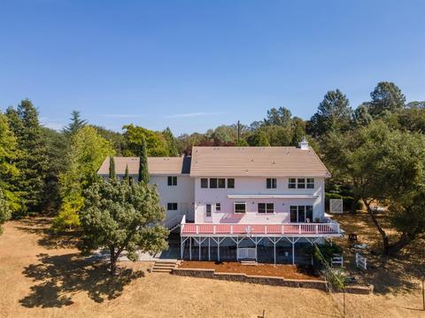 5412 Cowhide Ct, Placerville, CA 95667 photo 23