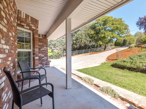 5412 Cowhide Ct, Placerville, CA 95667 photo 2