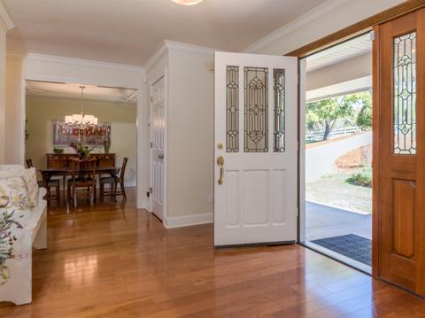 5412 Cowhide Ct, Placerville, CA 95667 photo 3