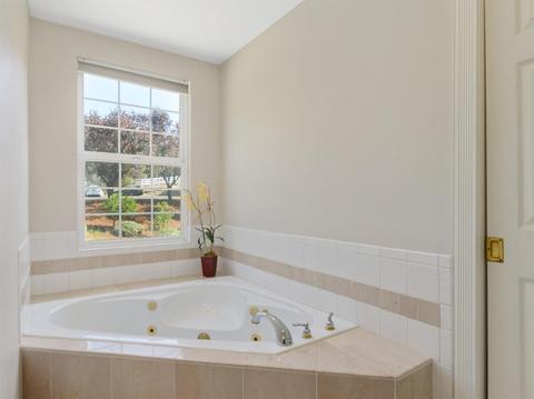 5412 Cowhide Ct, Placerville, CA 95667 photo 28
