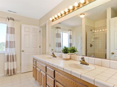 5412 Cowhide Ct, Placerville, CA 95667 photo 37