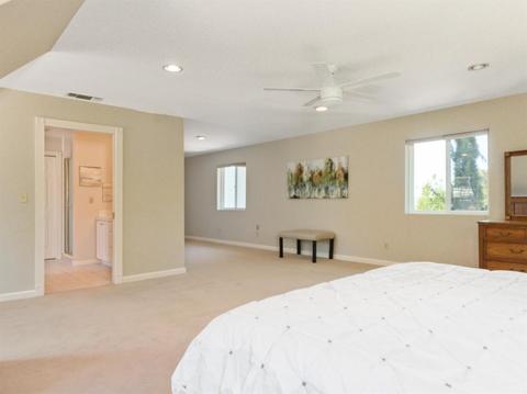 5412 Cowhide Ct, Placerville, CA 95667 photo 27