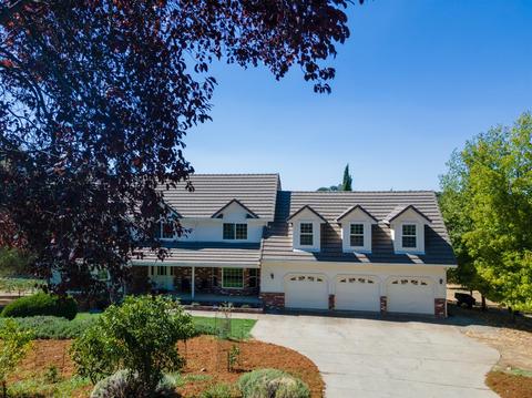 5412 Cowhide Ct, Placerville, CA 95667 photo 44