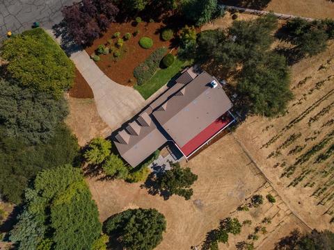 5412 Cowhide Ct, Placerville, CA 95667 photo 42
