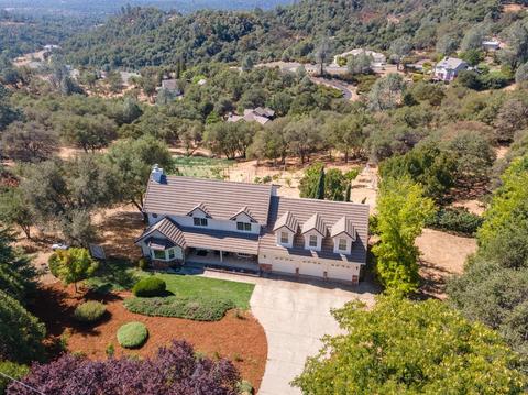 5412 Cowhide Ct, Placerville, CA 95667 photo 43