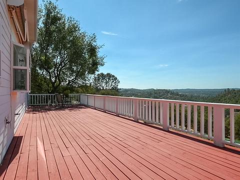 5412 Cowhide Ct, Placerville, CA 95667 photo 15