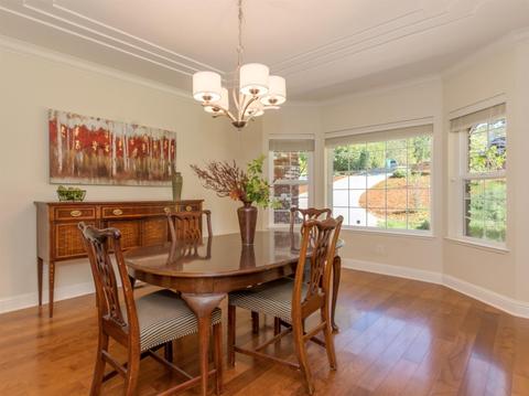 5412 Cowhide Ct, Placerville, CA 95667 photo 4