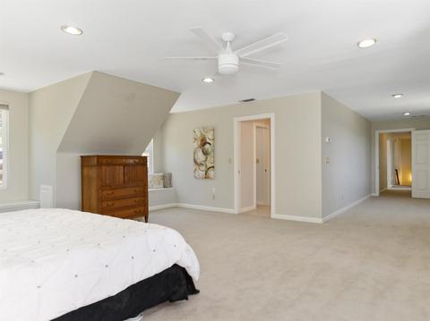 5412 Cowhide Ct, Placerville, CA 95667 photo 26
