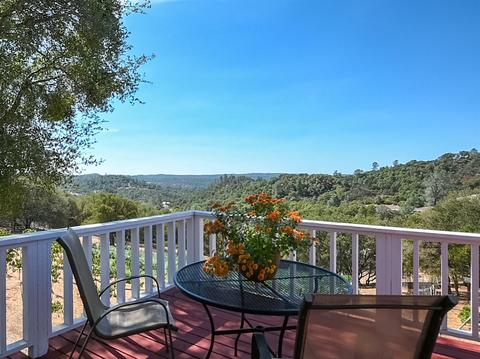 5412 Cowhide Ct, Placerville, CA 95667 photo 17