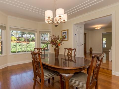 5412 Cowhide Ct, Placerville, CA 95667 photo 5