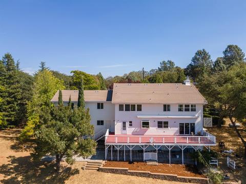 5412 Cowhide Ct, Placerville, CA 95667 photo 22