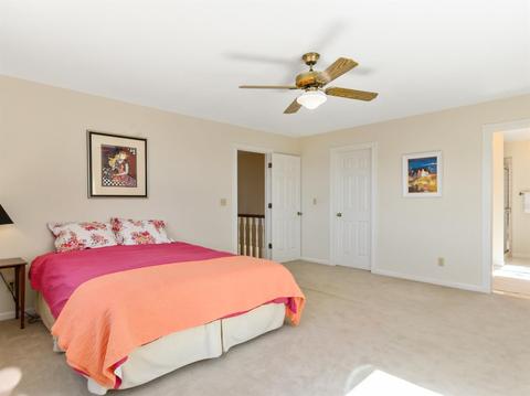 5412 Cowhide Ct, Placerville, CA 95667 photo 31