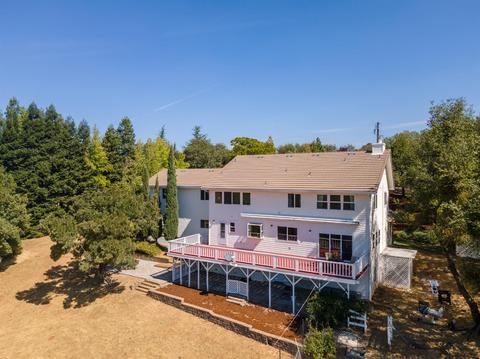 5412 Cowhide Ct, Placerville, CA 95667 photo 21