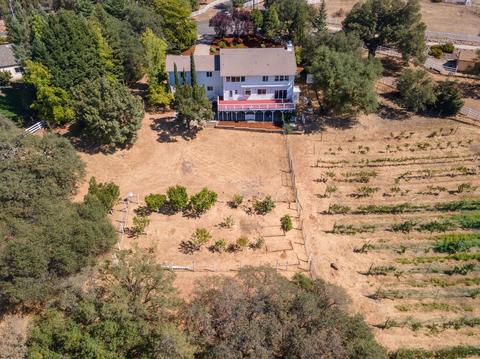 5412 Cowhide Ct, Placerville, CA 95667 photo 41