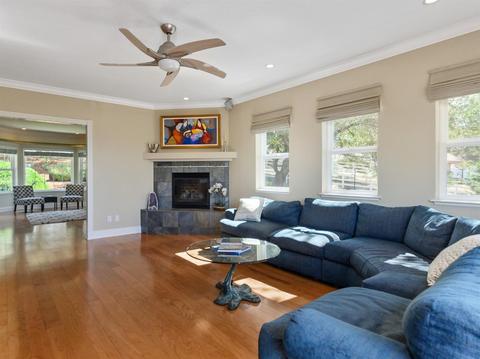 5412 Cowhide Ct, Placerville, CA 95667 photo 13