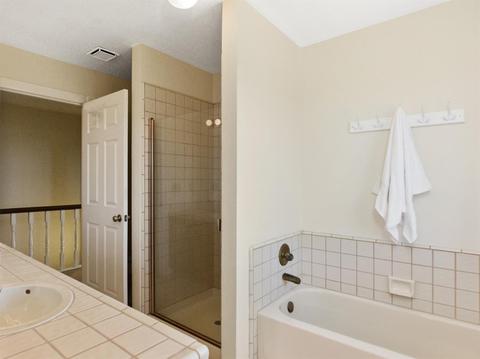 5412 Cowhide Ct, Placerville, CA 95667 photo 39