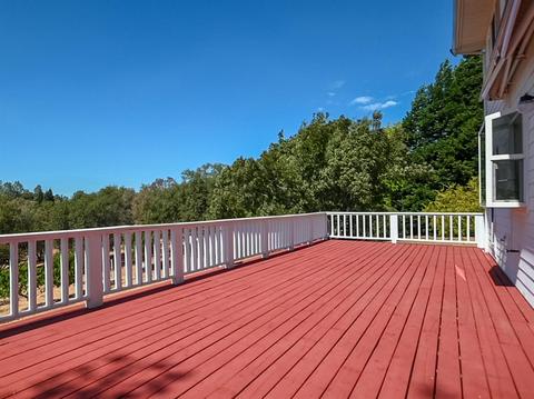 5412 Cowhide Ct, Placerville, CA 95667 photo 16