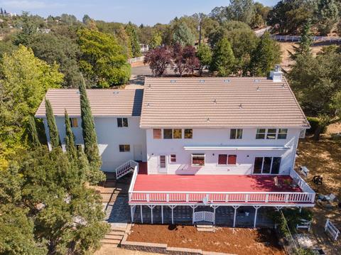 5412 Cowhide Ct, Placerville, CA 95667 photo 24