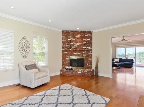 5412 Cowhide Ct, Placerville, CA 95667 photo 14
