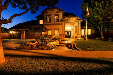 1875 Abigail Ln, Turlock, CA 95382 photo 1