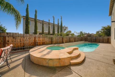 912 Grafton St, Manteca, CA 95337 photo 29