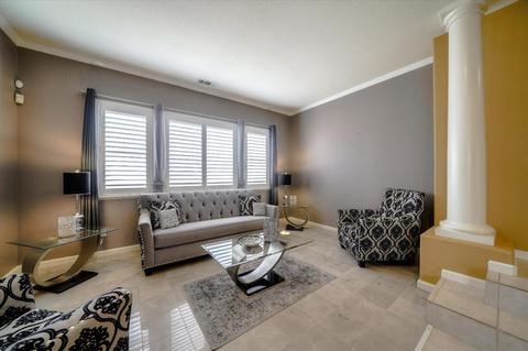 912 Grafton St, Manteca, CA 95337 photo 3