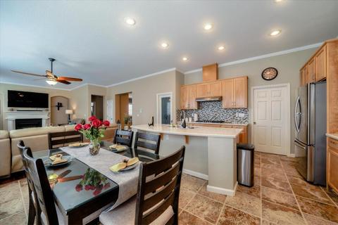 912 Grafton St, Manteca, CA 95337 photo 10