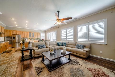 912 Grafton St, Manteca, CA 95337 photo 5