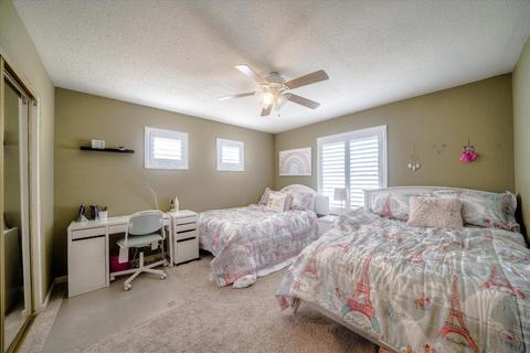 912 Grafton St, Manteca, CA 95337 photo 26
