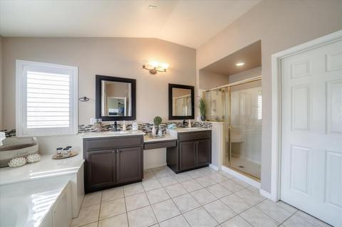 912 Grafton St, Manteca, CA 95337 photo 20