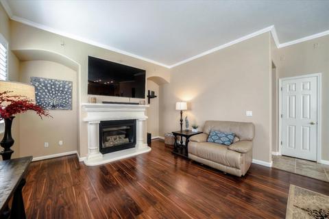 912 Grafton St, Manteca, CA 95337 photo 7