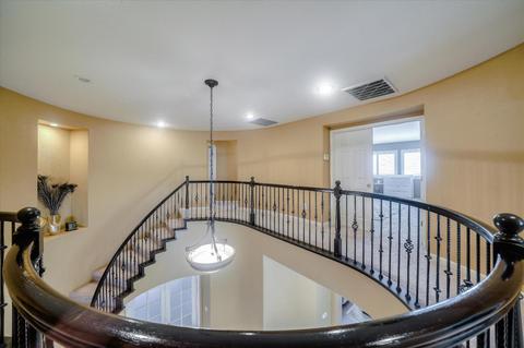 912 Grafton St, Manteca, CA 95337 photo 16