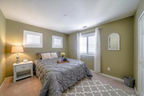912 Grafton St, Manteca, CA 95337 photo 22