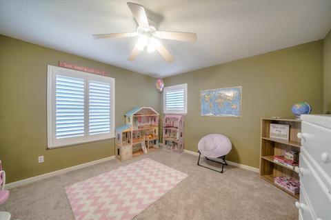 912 Grafton St, Manteca, CA 95337 photo 25