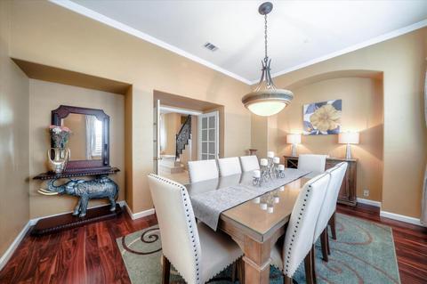 912 Grafton St, Manteca, CA 95337 photo 11
