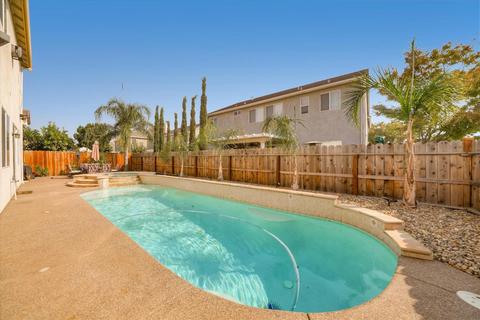 912 Grafton St, Manteca, CA 95337 photo 30