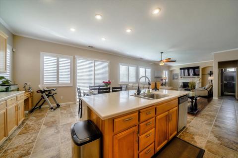912 Grafton St, Manteca, CA 95337 photo 9