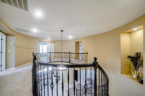 912 Grafton St, Manteca, CA 95337 photo 15