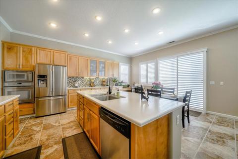 912 Grafton St, Manteca, CA 95337 photo 8